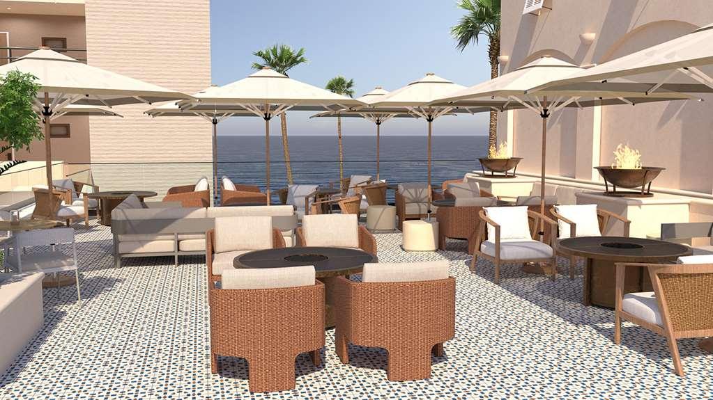 Resort Surf & Laguna 5*