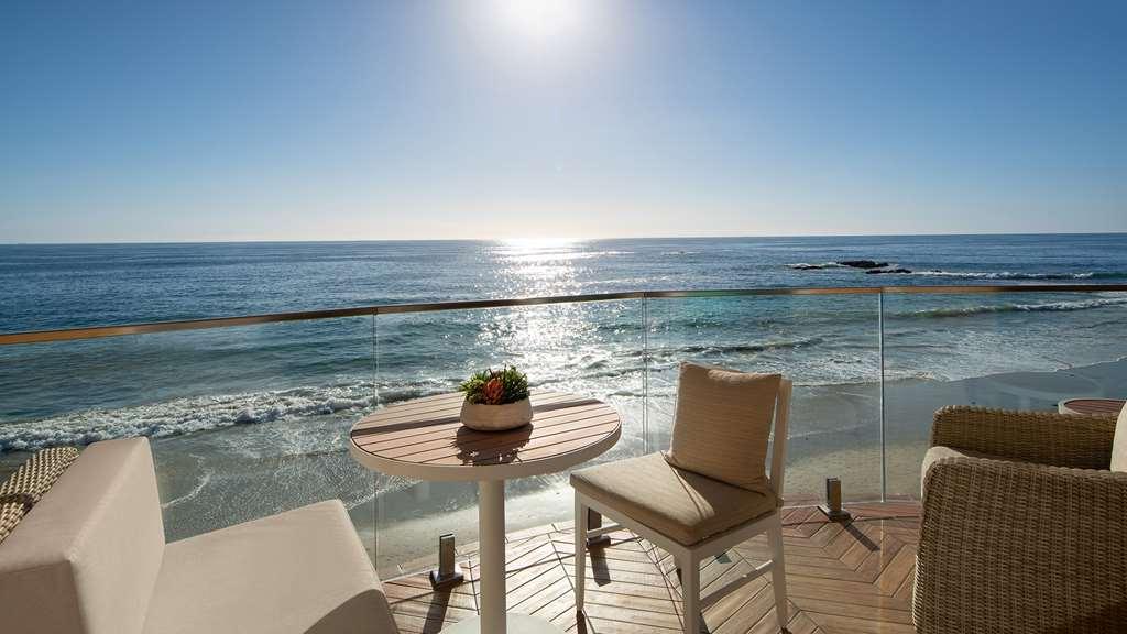 Surf & Laguna 5*