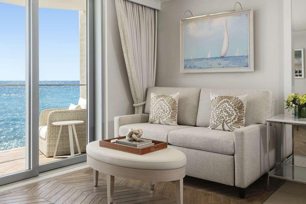 Resort Surf & Laguna 5*