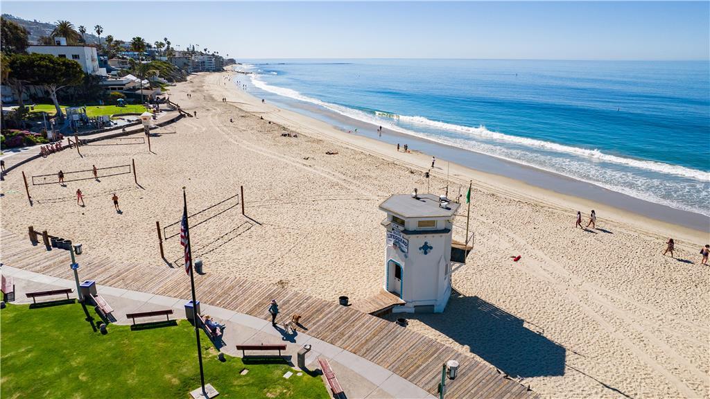 Resort Surf & Laguna 5*