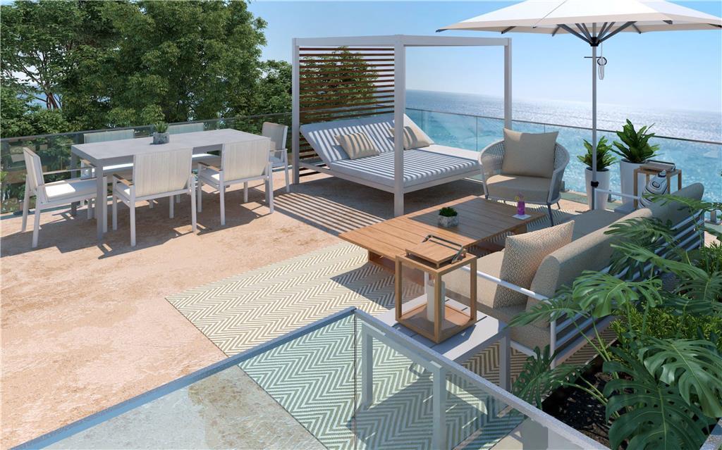Surf & Laguna 5* Laguna Beach