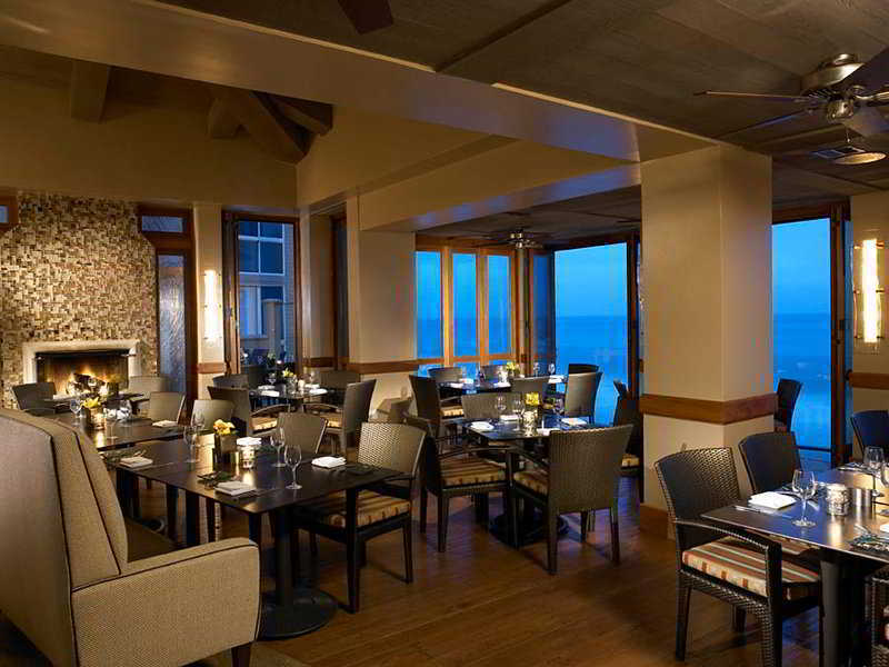 Resort Surf & Laguna 5*