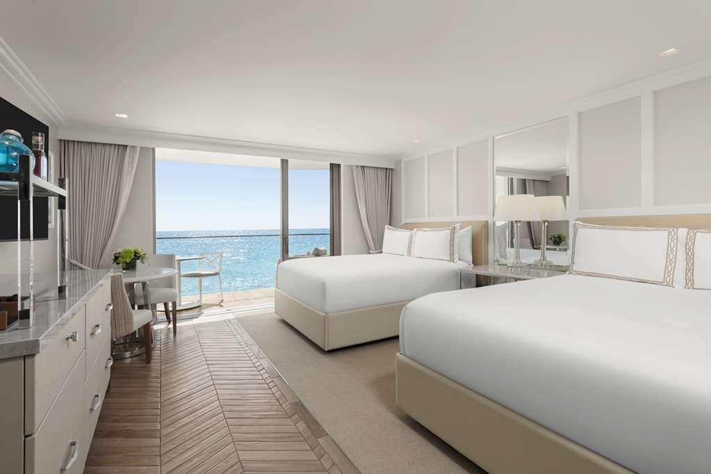 Surf & Laguna Resort 5*