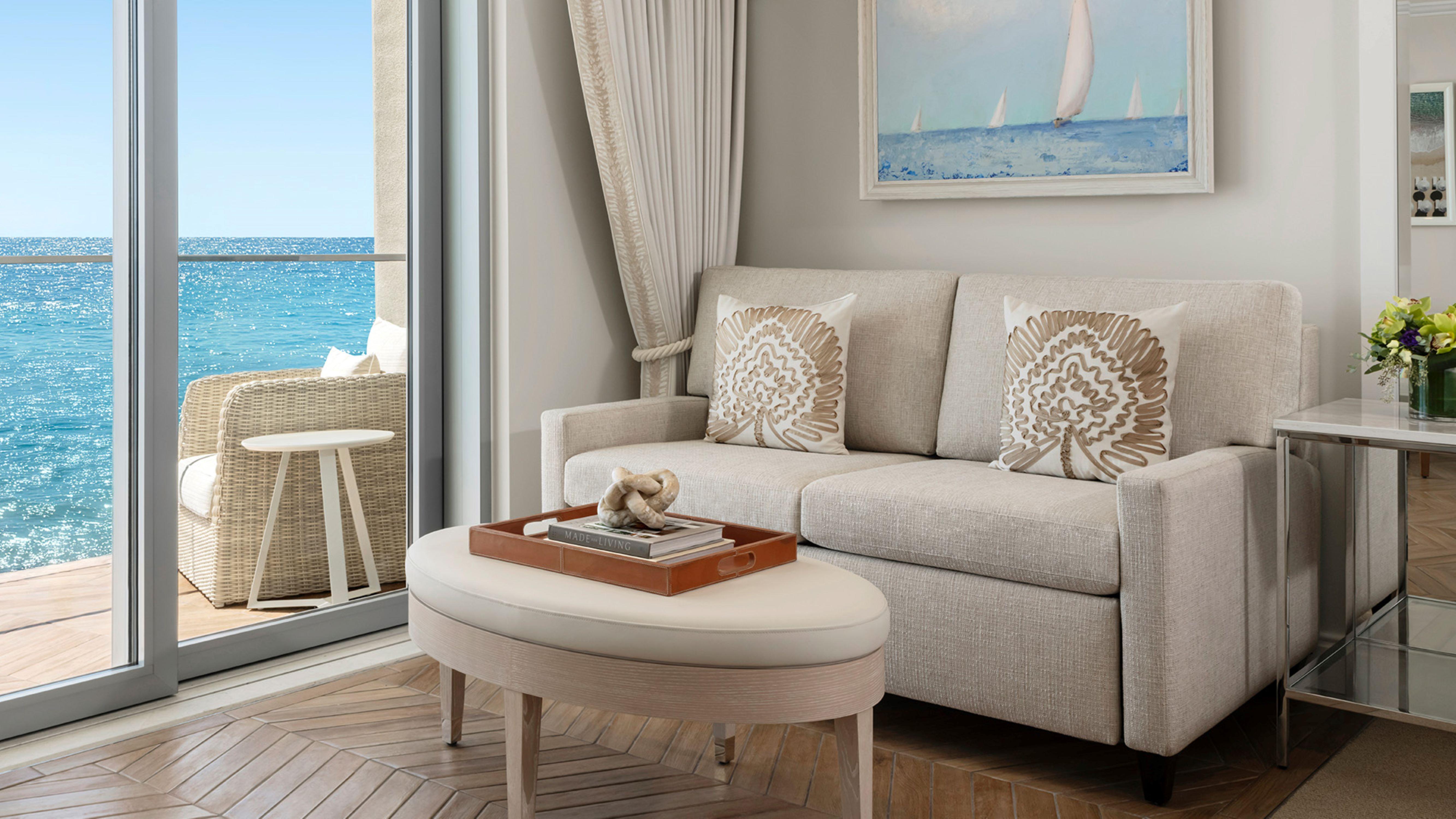 Resort Surf & Laguna Laguna Beach
