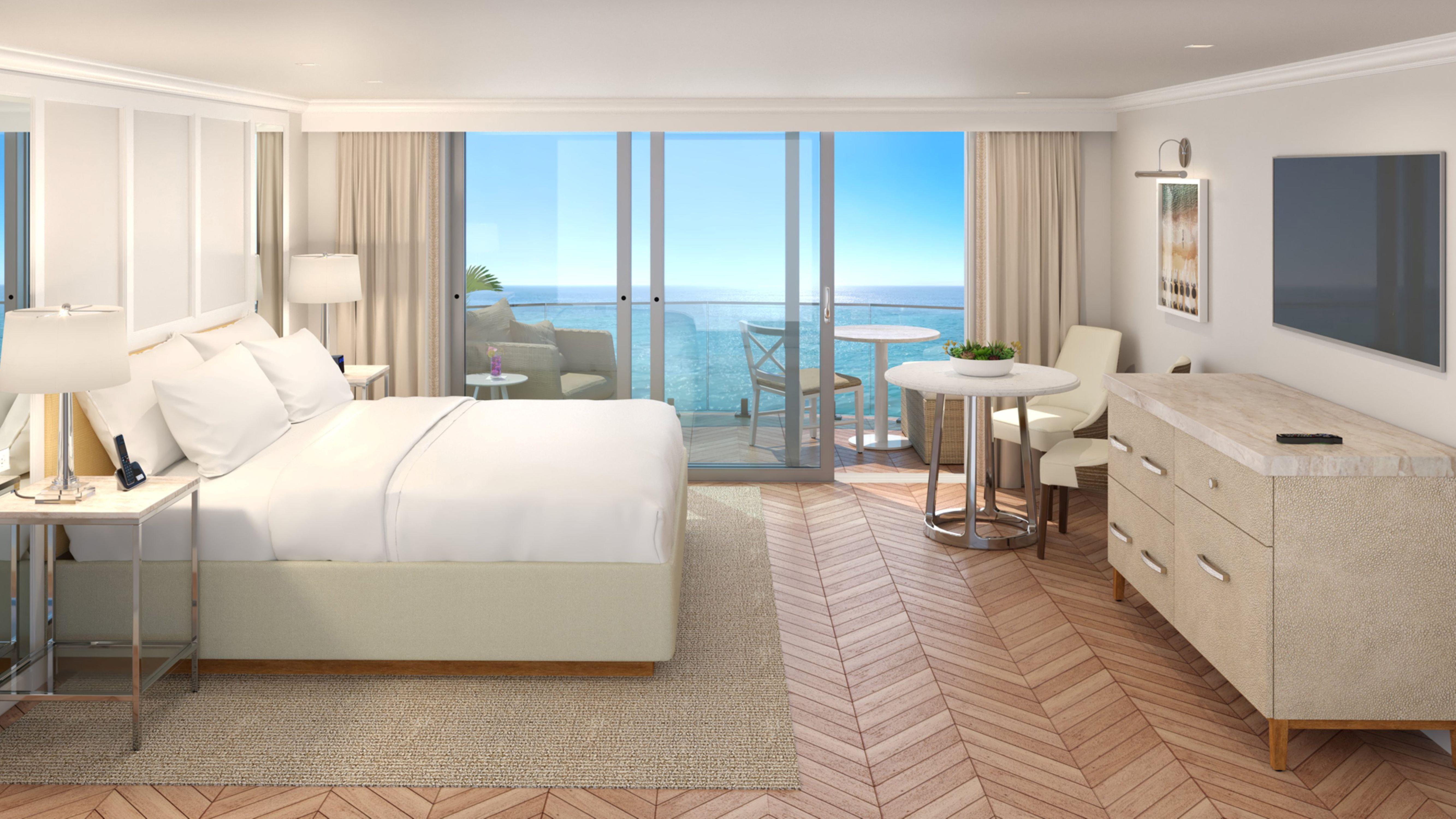 Resort Surf & Laguna Laguna Beach
